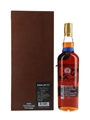 Kavalan Solist Pedro Ximenez Cask Distilled 2011, Bottled 2016 70cl / 57.1%