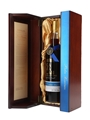Kavalan Solist Pedro Ximenez Cask Distilled 2011, Bottled 2016 70cl / 57.1%