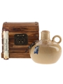 Isla Del Tesoro 20 Year Old Ron De Cuba 70cl / 40%