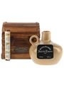 Isla Del Tesoro 20 Year Old Ron De Cuba 70cl / 40%