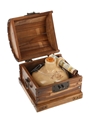 Isla Del Tesoro 20 Year Old Ron De Cuba 70cl / 40%