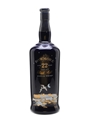 Bowmore 22 Year Old The Gulls Ceramic Bottle 70cl / 43%