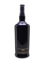 Bowmore 22 Year Old The Gulls Ceramic Bottle 70cl / 43%