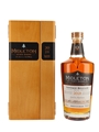 Midleton Very Rare Bottled 2021 70cl / 40%