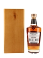 Midleton Very Rare Bottled 2021 70cl / 40%