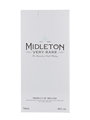 Midleton Very Rare Bottled 2021 70cl / 40%