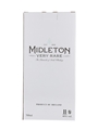 Midleton Very Rare Bottled 2021 70cl / 40%