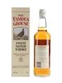 Famous Grouse Bottled 1980s 75cl / 40%