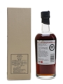 Karuizawa 1967 Cask #6426 42 Year Old - The Whisky Exchange Anniversary 70cl / 58.4%