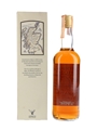 Tomatin 1968 Connoisseurs Choice Bottled 1980s-1990s - Gordon & MacPhail 75cl / 40%