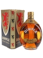 Haig's Dimple Spring Cap Bottled 1950s 75cl / 40%