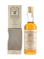Convalmore 1969 Connoisseurs Choice Bottled 1980s - Gordon & MacPhail 75cl / 40%