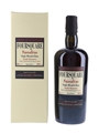 Foursquare Sassafras 14 Year Old Single Blended Rum Bottled 2020 - Velier 70cl / 61%