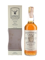 Benromach 1970 Connoisseurs Choice Bottled 1980s-1990s - Gordon & MacPhail 75cl / 40%