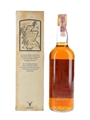 Benromach 1970 Connoisseurs Choice Bottled 1980s-1990s - Gordon & MacPhail 75cl / 40%