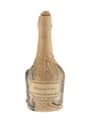 Benedictine DOM Bottled 1950s 35cl