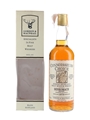 Benromach 1970 Connoisseurs Choice Bottled 1980s-1990s - Gordon & MacPhail 75cl / 40%