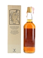 Benromach 1970 Connoisseurs Choice Bottled 1980s-1990s - Gordon & MacPhail 75cl / 40%