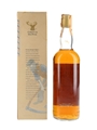 Glenugie 1966 Connoisseurs Choice Bottled 1990s - Gordon & MacPhail 75cl / 40%
