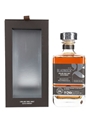 Bladnoch Waterfall Collection 2020 Edition 70cl / 48.8%