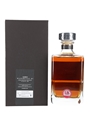 Bladnoch Waterfall Collection 2020 Edition 70cl / 48.8%