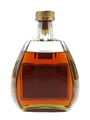 Hine Antique Bottled 1960s 68cl / 40%
