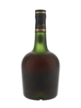 Courvoisier VSOP Bottled 1980s 70cl / 40%