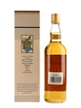 Glencadam 1987 Connoisseurs Choice Bottled 1997 - Gordon & MacPhail 70cl / 40%