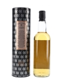 Cameronbridge 11 Year Old Bottled 2000 - Cadenhead's World Whiskies 70cl / 64%