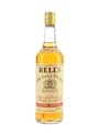Bell's Extra Special Bottled 1980s 75cl / 40%