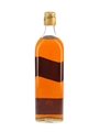Johnnie Walker Black Label Extra Special Bottled 1970s 75.7cl / 40%