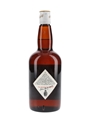 Haig's Gold Label Bottled 1970s 75.7cl / 40%