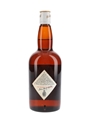 Haig's Gold Label Bottled 1970s 75.7cl / 40%