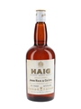 Haig's Gold Label Bottled 1970s 75.7cl / 40%