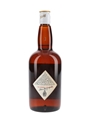 Haig's Gold Label Bottled 1970s 75.7cl / 40%