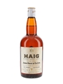 Haig Gold Label Bottled 1960s-1970s 75.7cl / 40%