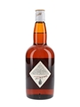 Haig Gold Label Bottled 1960s-1970s 75.7cl / 40%