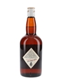 Haig Gold Label Bottled 1960s-1970s 75.7cl / 40%