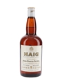 Haig Gold Label Bottled 1960s-1970s 75.7cl / 40%