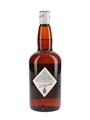 Haig Gold Label Bottled 1960s-1970s 75.7cl / 40%
