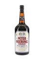 Peter Heering Bottled 1970s-1980s 100cl
