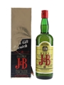 J & B Rare Bottled 1970s 75.7cl / 40%