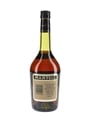 Martell 3 Star VS Bottled 1980s 68cl / 40%