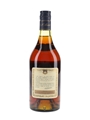 Martell 3 Star VS Bottled 1970s 68cl / 40%