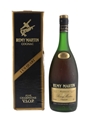 Remy Martin VSOP Bottled 1970s - US Quart 94.6cl