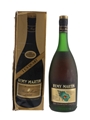 Remy Martin VSOP Bottled 1970s - US Quart 94.6cl