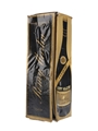 Remy Martin VSOP Bottled 1970s - US Quart 94.6cl