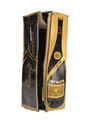 Remy Martin VSOP Bottled 1970s - US Quart 94.6cl