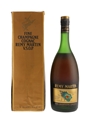 Remy Martin VSOP Bottled 1970s - US Quart 94.6cl / 40%
