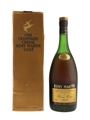 Remy Martin VSOP Bottled 1970s - US Quart 94.6cl / 40%